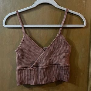 Pacsun Tank Top